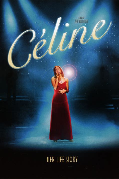 celine the movie torrent|celine dion full movie.